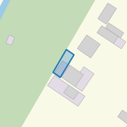 Perceel WDT00-B-3270