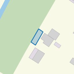 Perceel WDT00-B-3271