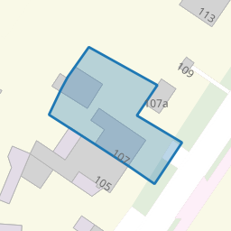 Perceel WDT00-B-3274