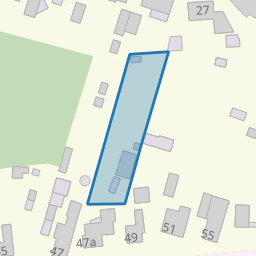 Perceel WDT00-B-3275