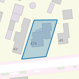 Perceel WDT00-B-3276