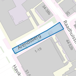 Perceel WDT00-B-3297