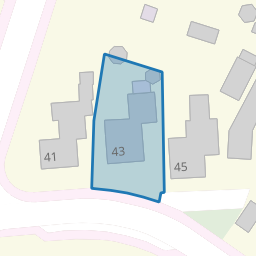 Perceel WDT00-B-3308