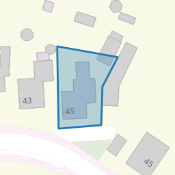 Perceel WDT00-B-3309