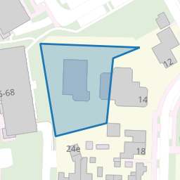 Perceel WDT00-B-3315