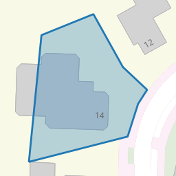 Perceel WDT00-B-3317