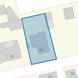 Perceel WDT00-B-3356