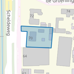 Perceel WDT00-B-3358