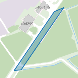 Perceel WDT00-B-3359