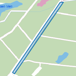 Perceel WDT00-B-3360