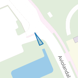 Perceel WDT00-B-3365