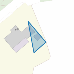 Perceel WDT00-B-3369