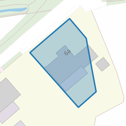 Perceel WDT00-B-3370