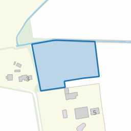 Perceel WDT00-B-3372