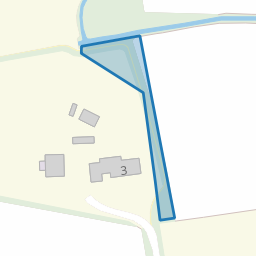 Perceel WDT00-B-3373