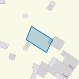 Perceel WDT00-B-3374