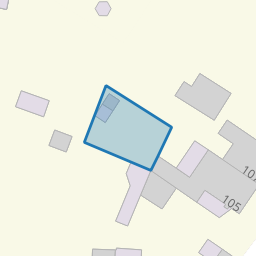 Perceel WDT00-B-3375