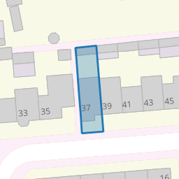 Perceel WDT00-B-3377