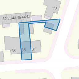 Perceel WDT00-B-3385