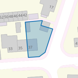 Perceel WDT00-B-3386