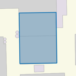 Perceel WDT00-B-3394