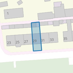 Perceel WDT00-B-3403