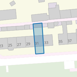 Perceel WDT00-B-3404