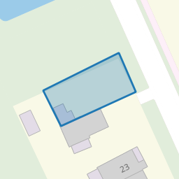 Perceel WDT00-B-3408