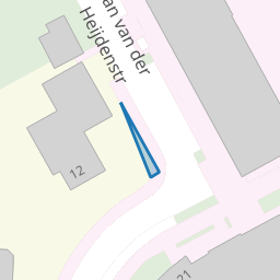 Perceel WDT00-B-3431