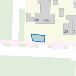 Perceel WDT00-B-3432