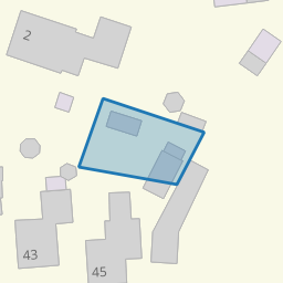 Perceel WDT00-B-3441