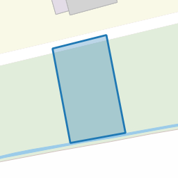 Perceel WDT00-B-3446