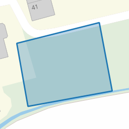 Perceel WDT00-B-3447