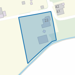 Perceel WDT00-B-3448