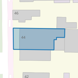 Perceel WDT00-B-3451