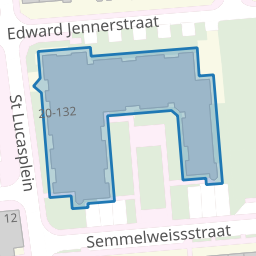 Perceel WDT00-B-3454
