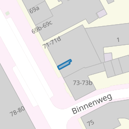 Perceel WDT00-B-3472