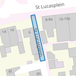 Perceel WDT00-B-3474