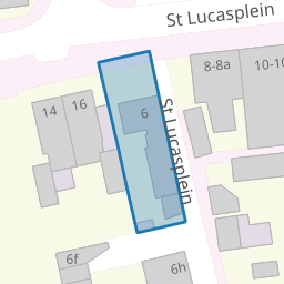 Perceel WDT00-B-3475