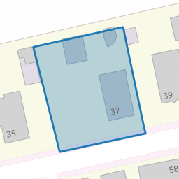 Perceel WDT00-B-3479