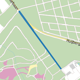 Perceel WDT00-B-3484