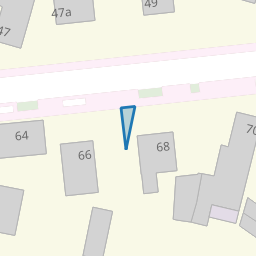 Perceel WDT00-B-3492