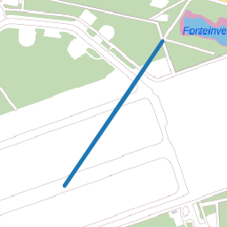 Perceel WDT00-B-3496