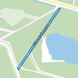 Perceel WDT00-B-3497