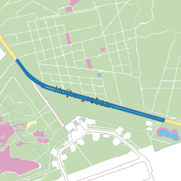 Perceel WDT00-B-3501