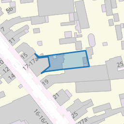 Perceel WDT00-B-3504