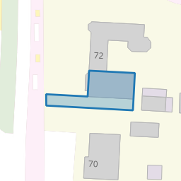 Perceel WDT00-B-3508