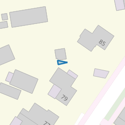 Perceel WDT00-B-3517