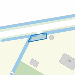 Perceel WDT00-B-3529