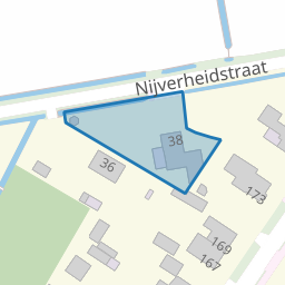 Perceel WDT00-B-3530